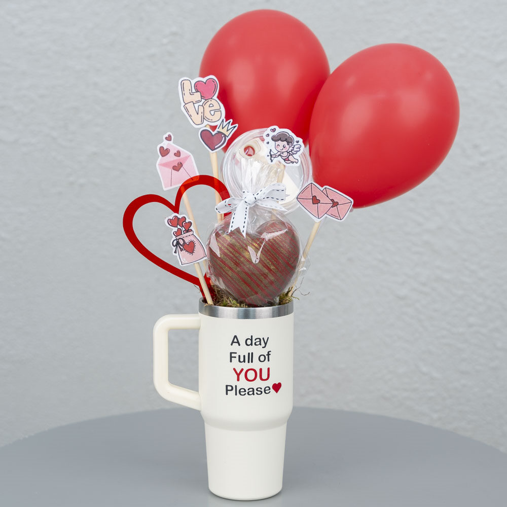 Love Cup