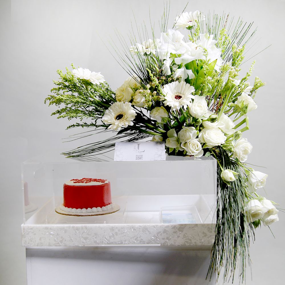 Bloomsy