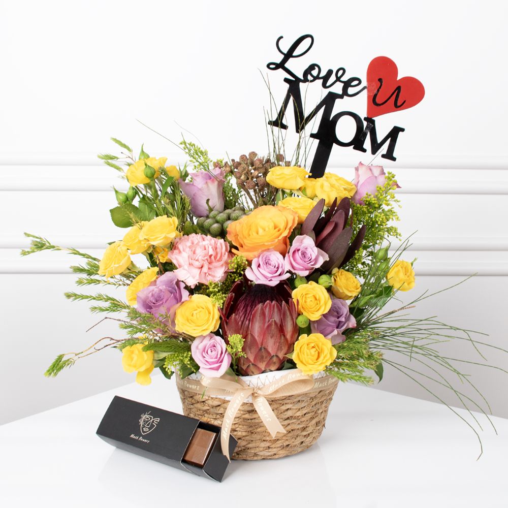 Mama Collection 3