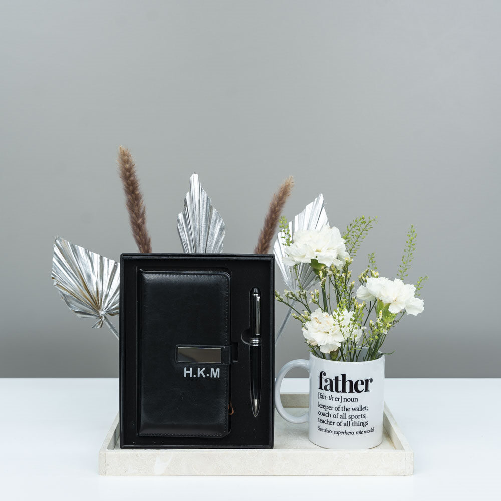 Elegant Gift