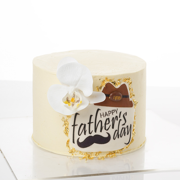 Father's Day 2