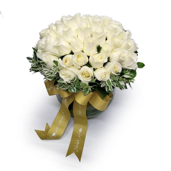 Sweetest Day