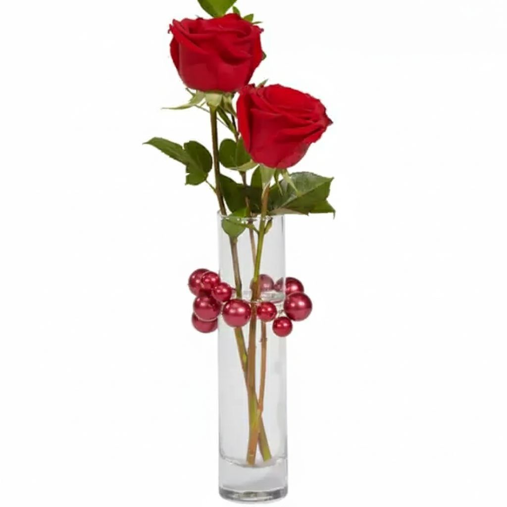 Fragrant (Basic)