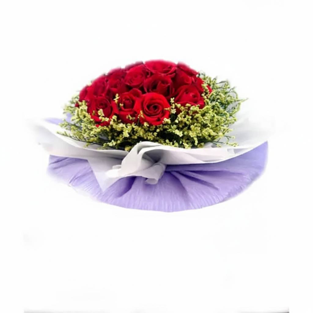 Love Message (Basic)