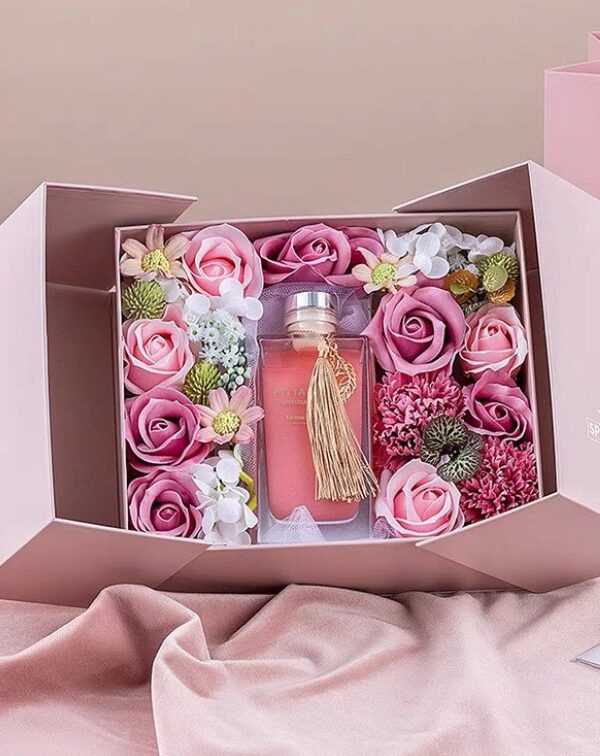 Dreamboat Gift Box (Basic)