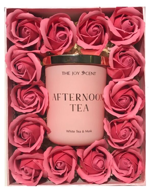 Ethereal Gift Box (Basic)