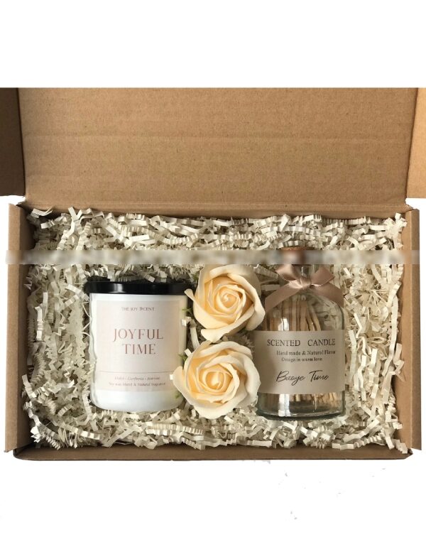 Habseligkeit Gift Box (Basic)