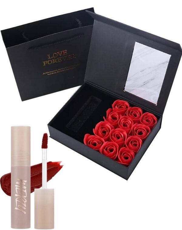 Those three little words Gift Box (Basic)