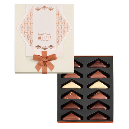 Father's Day Gift Box Irresistibles