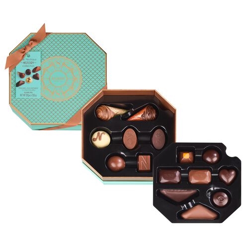 Neuhaus History collection - Small