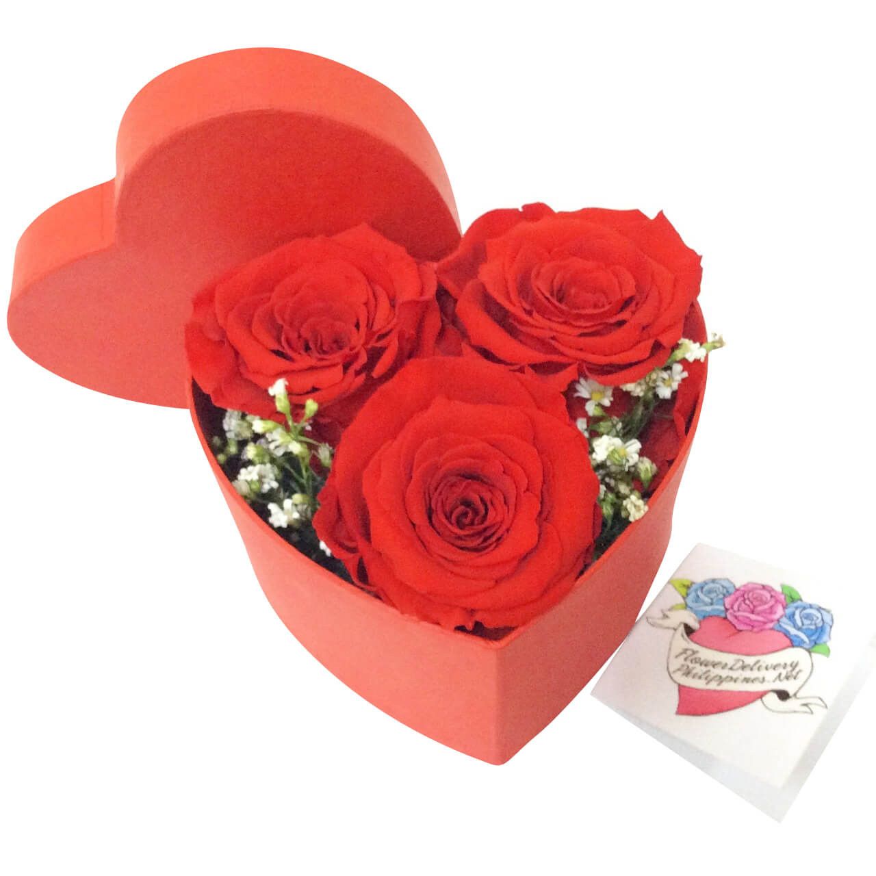 Pretty In Pink 30 Ferrero And Lilies Bouquet
