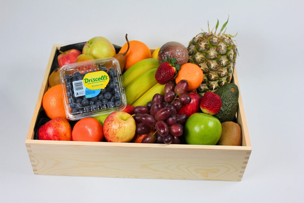 Fruity Abundance (Small)