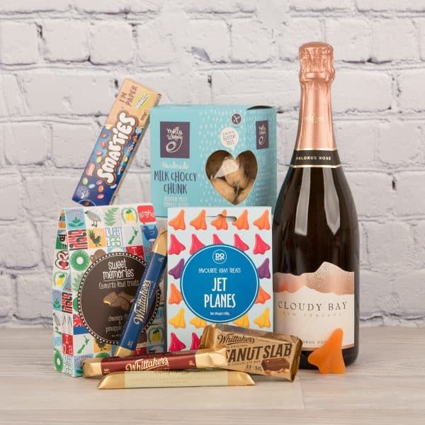 A Family Affair