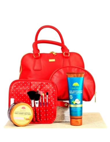 Revlon Set