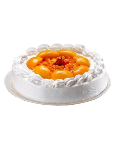Other Flavor Cake