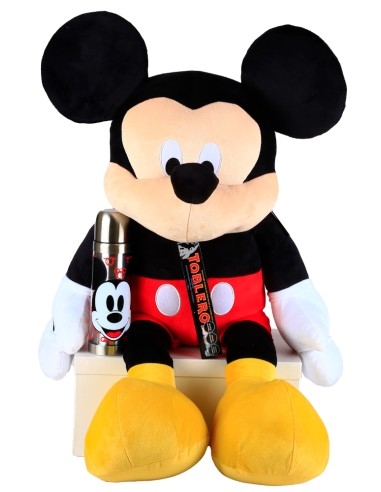 Mickey Mouse Gift Combo
