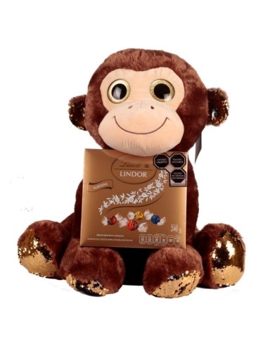 Monkey Raul