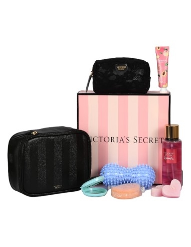 Victoria's Secret Romantic