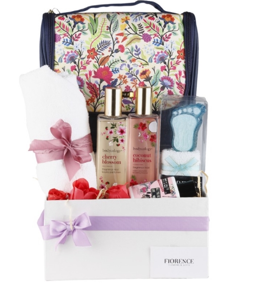 Bodycology Special Beauty Set