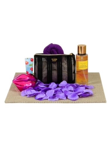 Victoria's Secret "Follow your Dreams" Set