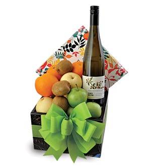 Honey Goodness - Wellness & Get Well Soon Gift Hampers