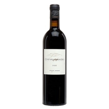 Saint Clair Pioneer Block 10 Twin Hills Pinot Noir 0.75L