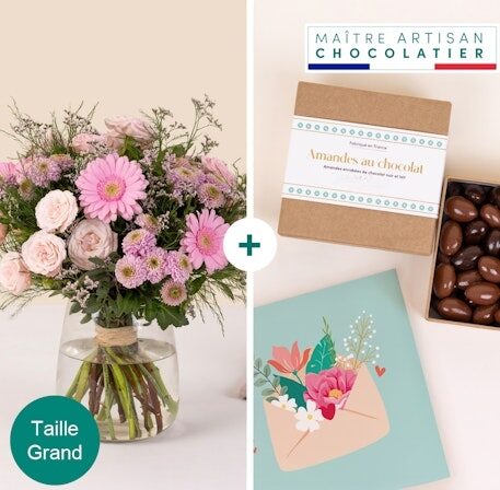 Gift box (Normal)