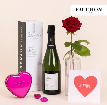 Love at First Sight Gift Set