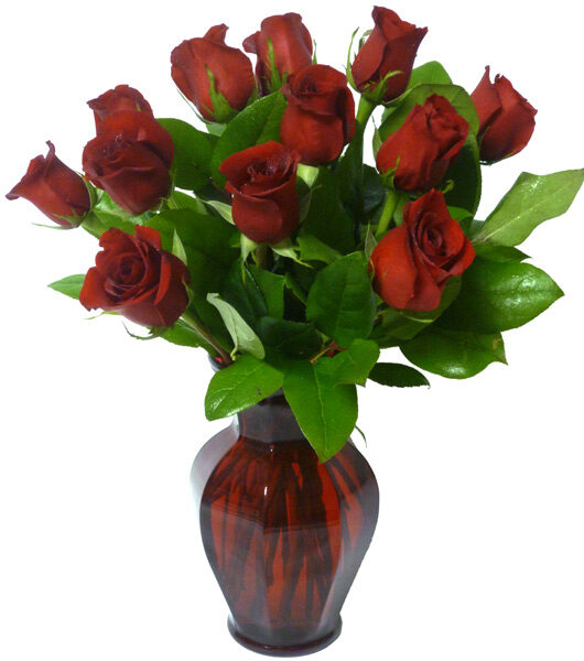 Simply Love (As Shown)