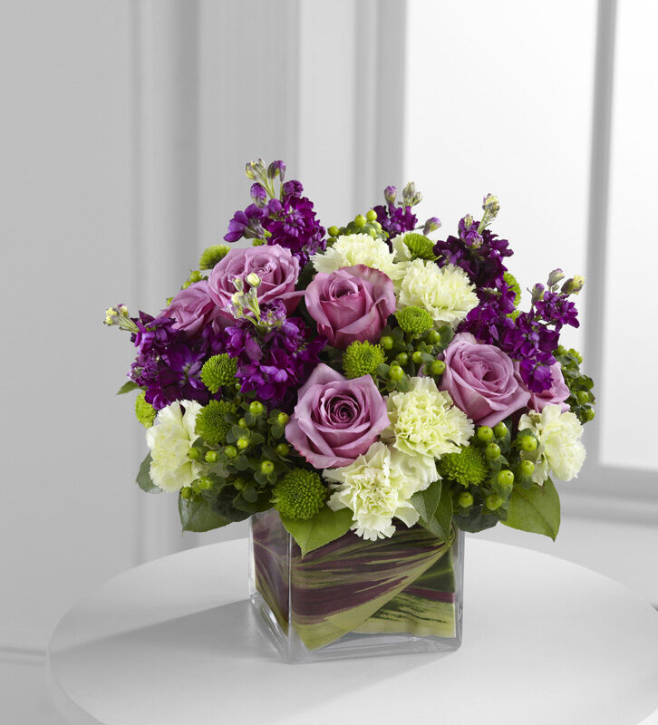 Beloved Bouquet (As Shown)