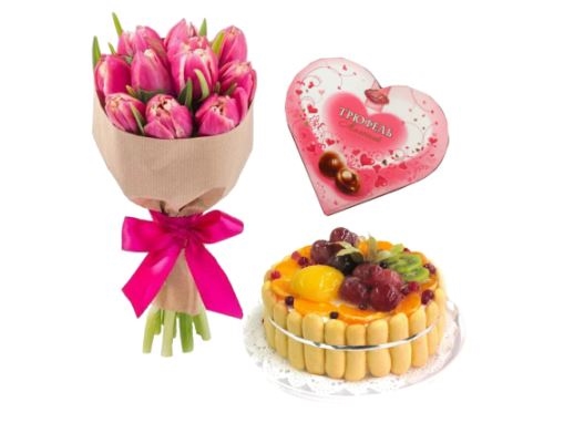 Happy Wishes Set (Regular)