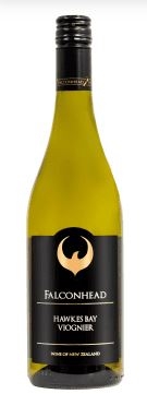 Fast becoming one of NZ's great value whites!