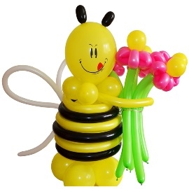 Bee For You
