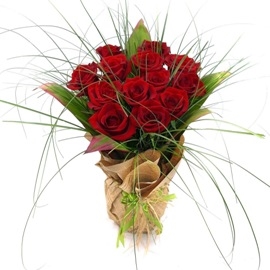 Misancellous Roses (15 Roses)