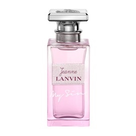My Sin By Lanvin