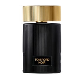Tom Ford Noir Pour Femme