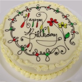 It'S Your Birthday