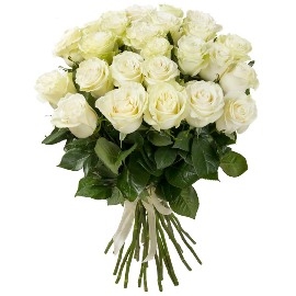 Love At First Sight (21 Roses)