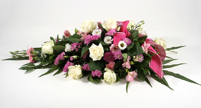 Funeral Book-17
