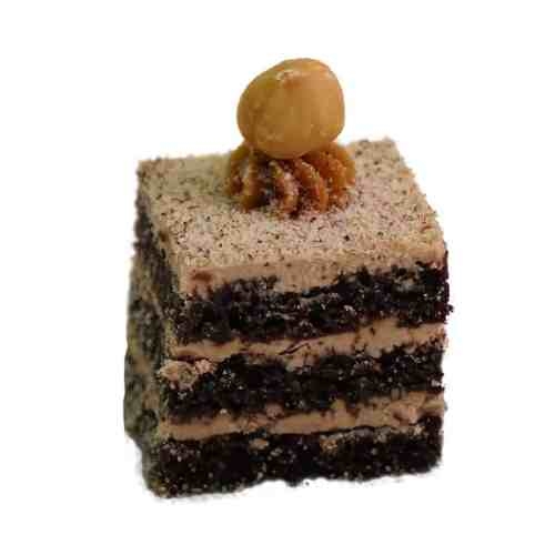 Blackout Hazelnut Gateau (6 Pack)
