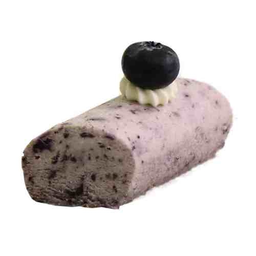 Blueberry Ice Wine Tube (6 Pack)