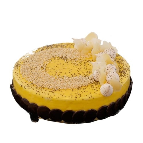 Lemon Poppy-8