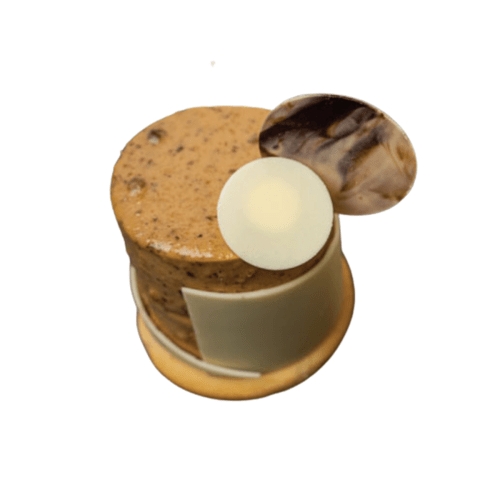 Florentine Gateau (6 Pack)