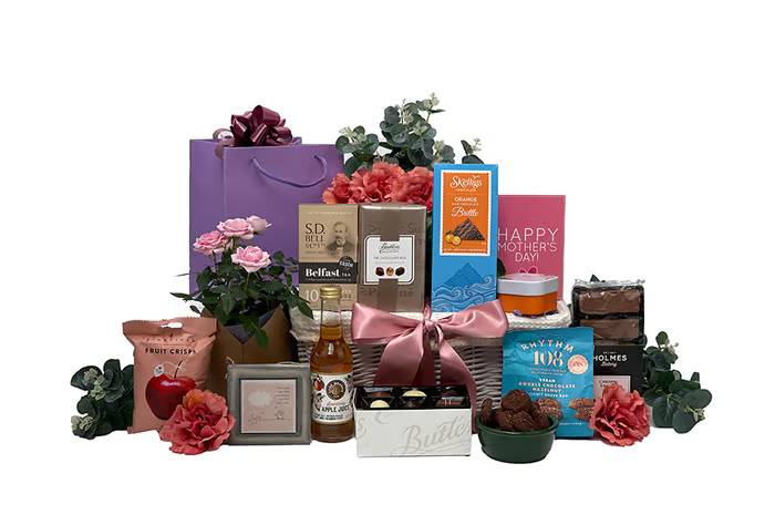 Thoughtful Mother's Day Gifts