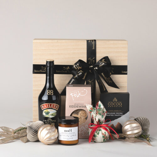 Baileys Gift Pack