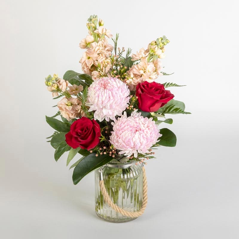 Mother's Day Flowers (Standard)