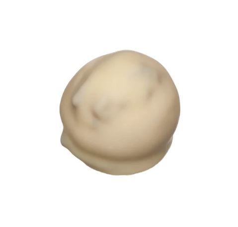 Manon Moka White Chocolate