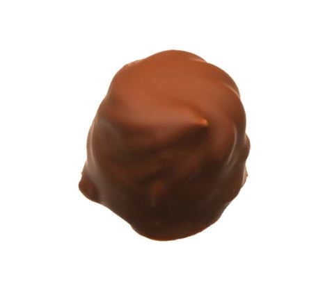 Helena Milk Chocolate