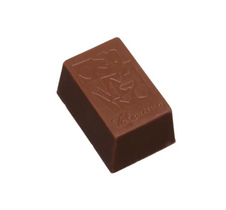 Valentino Milk Chocolate