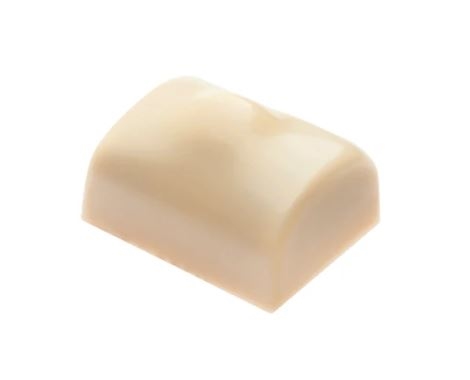 Bianca White Chocolate Without Nut